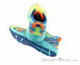 Asics Gel-Noosa Tri 13 GS Kids Running Shoes, Asics, Light-Green, , Boy,Girl, 0103-10542, 5637948781, 4550330933227, N4-14.jpg