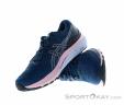 Asics Gel-Kayano 28 Women Running Shoes, , Dark-Blue, , Female, 0103-10518, 5637948795, , N1-06.jpg
