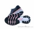Asics Gel-Kayano 28 Women Running Shoes, Asics, Dark-Blue, , Female, 0103-10518, 5637948795, 4550330936150, N1-11.jpg