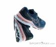Asics Gel-Kayano 28 Women Running Shoes, , Dark-Blue, , Female, 0103-10518, 5637948795, , N2-17.jpg