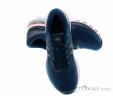 Asics Gel-Kayano 28 Women Running Shoes, , Dark-Blue, , Female, 0103-10518, 5637948795, , N3-03.jpg