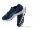 Asics Gel-Kayano 28 Women Running Shoes, Asics, Dark-Blue, , Female, 0103-10518, 5637948795, 4550330936150, N3-08.jpg