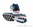 Asics Gel-Kayano 28 Women Running Shoes, Asics, Dark-Blue, , Female, 0103-10518, 5637948795, 4550330936150, N3-13.jpg