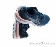 Asics Gel-Kayano 28 Women Running Shoes, Asics, Dark-Blue, , Female, 0103-10518, 5637948795, 4550330936150, N3-18.jpg