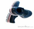 Asics Gel-Kayano 28 Women Running Shoes, Asics, Dark-Blue, , Female, 0103-10518, 5637948795, 4550330936150, N4-19.jpg