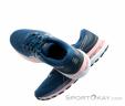 Asics Gel-Kayano 28 Women Running Shoes, Asics, Dark-Blue, , Female, 0103-10518, 5637948795, 4550330936150, N5-10.jpg