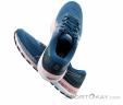 Asics Gel-Kayano 28 Women Running Shoes, Asics, Dark-Blue, , Female, 0103-10518, 5637948795, 4550330936150, N5-15.jpg
