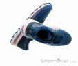 Asics Gel-Kayano 28 Women Running Shoes, , Dark-Blue, , Female, 0103-10518, 5637948795, , N5-20.jpg