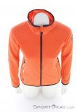 Millet LD Trilogy Cordura Damen Outdoorjacke, Millet, Orange, , Damen, 0316-10205, 5637948815, 3515720009839, N3-03.jpg