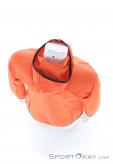 Millet LD Trilogy Cordura Damen Outdoorjacke, Millet, Orange, , Damen, 0316-10205, 5637948815, 3515720009853, N4-14.jpg