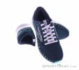 Brooks Glycerin 20 Women Running Shoes, Brooks, Dark-Blue, , Female, 0251-10104, 5637948830, 195394042030, N2-02.jpg