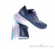 Brooks Glycerin 20 Women Running Shoes, Brooks, Dark-Blue, , Female, 0251-10104, 5637948830, 195394042030, N2-17.jpg