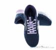 Brooks Glycerin 20 Women Running Shoes, Brooks, Dark-Blue, , Female, 0251-10104, 5637948830, 195394042030, N3-03.jpg