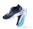 Brooks Glycerin 20 Women Running Shoes, Brooks, Dark-Blue, , Female, 0251-10104, 5637948830, 195394042030, N3-08.jpg