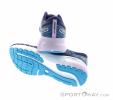Brooks Glycerin 20 Women Running Shoes, Brooks, Dark-Blue, , Female, 0251-10104, 5637948830, 195394042030, N3-13.jpg