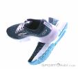Brooks Glycerin 20 Women Running Shoes, Brooks, Dark-Blue, , Female, 0251-10104, 5637948830, 195394042030, N4-09.jpg