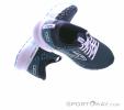 Brooks Glycerin 20 Women Running Shoes, Brooks, Dark-Blue, , Female, 0251-10104, 5637948830, 195394042030, N4-19.jpg