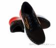 Brooks Glycerin 20 Mens Running Shoes, Brooks, Red, , Male, 0251-10105, 5637948844, 195394040050, N2-02.jpg