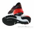 Brooks Glycerin 20 Mens Running Shoes, Brooks, Red, , Male, 0251-10105, 5637948844, 195394040050, N2-12.jpg