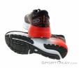 Brooks Glycerin 20 Mens Running Shoes, Brooks, Red, , Male, 0251-10105, 5637948844, 195394040050, N3-13.jpg