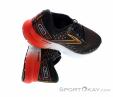 Brooks Glycerin 20 Mens Running Shoes, Brooks, Red, , Male, 0251-10105, 5637948844, 195394040050, N3-18.jpg