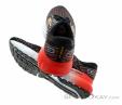Brooks Glycerin 20 Mens Running Shoes, Brooks, Red, , Male, 0251-10105, 5637948844, 195394040050, N4-14.jpg