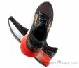 Brooks Glycerin 20 Mens Running Shoes, Brooks, Red, , Male, 0251-10105, 5637948844, 195394040050, N5-15.jpg