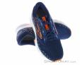 Brooks Glycerin 20 Mens Running Shoes, Brooks, Dark-Blue, , Male, 0251-10105, 5637948852, 195394040449, N2-02.jpg
