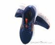 Brooks Glycerin 20 Mens Running Shoes, Brooks, Dark-Blue, , Male, 0251-10105, 5637948852, 195394040449, N4-04.jpg