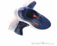 Brooks Glycerin 20 Mens Running Shoes, Brooks, Dark-Blue, , Male, 0251-10105, 5637948852, 195394040449, N4-19.jpg