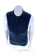 Millet Lokka Vest II Women Outdoor vest, Millet, Dark-Blue, , Female, 0316-10206, 5637948861, 3515720021619, N3-03.jpg