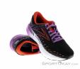 Brooks Glycerin GTS 20 Women Running Shoes, Brooks, Purple, , Female, 0251-10106, 5637948871, 0, N1-01.jpg