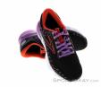 Brooks Glycerin GTS 20 Women Running Shoes, Brooks, Purple, , Female, 0251-10106, 5637948871, 0, N2-02.jpg