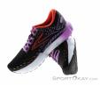 Brooks Glycerin GTS 20 Women Running Shoes, Brooks, Purple, , Female, 0251-10106, 5637948871, 0, N2-07.jpg