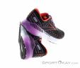 Brooks Glycerin GTS 20 Women Running Shoes, Brooks, Purple, , Female, 0251-10106, 5637948871, 0, N2-17.jpg