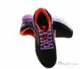 Brooks Glycerin GTS 20 Women Running Shoes, Brooks, Purple, , Female, 0251-10106, 5637948871, 0, N3-03.jpg