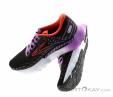 Brooks Glycerin GTS 20 Women Running Shoes, Brooks, Purple, , Female, 0251-10106, 5637948871, 0, N3-08.jpg