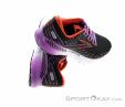 Brooks Glycerin GTS 20 Women Running Shoes, Brooks, Purple, , Female, 0251-10106, 5637948871, 0, N3-18.jpg
