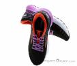 Brooks Glycerin GTS 20 Women Running Shoes, Brooks, Purple, , Female, 0251-10106, 5637948871, 0, N4-04.jpg