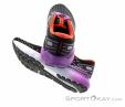 Brooks Glycerin GTS 20 Women Running Shoes, Brooks, Purple, , Female, 0251-10106, 5637948871, 0, N4-14.jpg