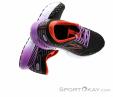 Brooks Glycerin GTS 20 Women Running Shoes, Brooks, Purple, , Female, 0251-10106, 5637948871, 0, N4-19.jpg