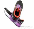 Brooks Glycerin GTS 20 Women Running Shoes, Brooks, Purple, , Female, 0251-10106, 5637948871, 0, N5-15.jpg