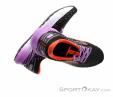 Brooks Glycerin GTS 20 Women Running Shoes, Brooks, Purple, , Female, 0251-10106, 5637948871, 0, N5-20.jpg