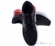 Brooks Glycerin GTS 20 Mens Running Shoes, Brooks, Red, , Male, 0251-10107, 5637948880, 0, N3-03.jpg
