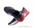Brooks Glycerin GTS 20 Mens Running Shoes, Brooks, Red, , Male, 0251-10107, 5637948880, 0, N5-10.jpg