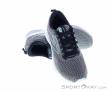 Brooks Levitate 5 Women Running Shoes, Brooks, Light-Gray, , Female, 0251-10093, 5637948926, 195394049534, N2-02.jpg