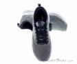 Brooks Levitate 5 Women Running Shoes, Brooks, Light-Gray, , Female, 0251-10093, 5637948926, 195394049534, N3-03.jpg