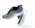 Brooks Levitate 5 Women Running Shoes, Brooks, Light-Gray, , Female, 0251-10093, 5637948926, 195394049534, N3-08.jpg
