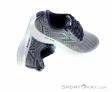 Brooks Levitate 5 Women Running Shoes, Brooks, Light-Gray, , Female, 0251-10093, 5637948926, 195394049534, N3-18.jpg