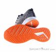 Brooks Levitate 5 Mens Running Shoes, , Light-Gray, , Male, 0251-10094, 5637948957, , N1-11.jpg
